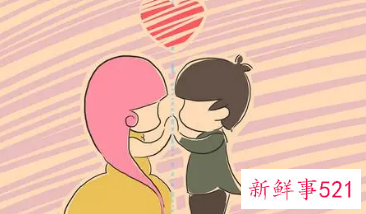 不想和老公同房是怎么回事