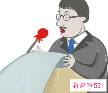 梦见演说演讲有什么征兆