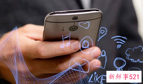 梦见发短信有什么征兆