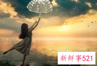 做梦梦到自己遇到贵人