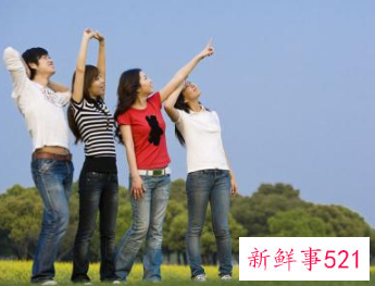 再好的朋友关系也会变淡的