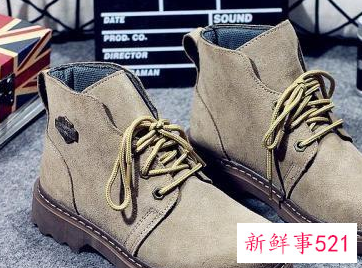 冬天长靴子怎么清洗