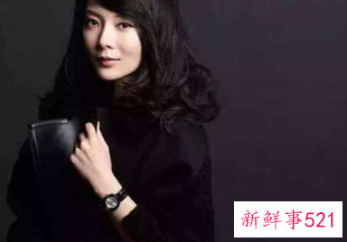 男人喜欢成熟女人还是女孩子