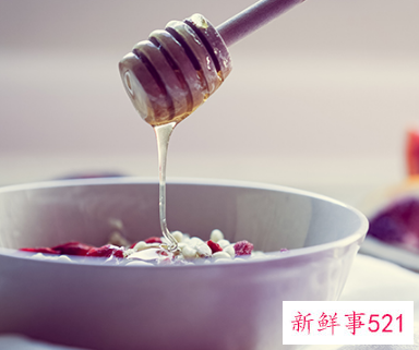 如何保养皮肤紧致