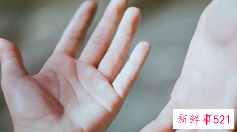 调整心理健康的说说