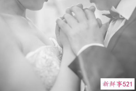 已婚女人有哪些小心思