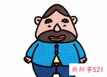 梦见堂叔是什么意思