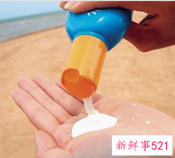 需要冷藏的化妆品你知道吗