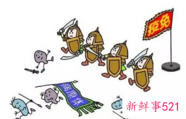 缺少蛋白质会有什么影响