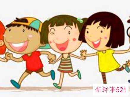 孩子学习珠心算的好处