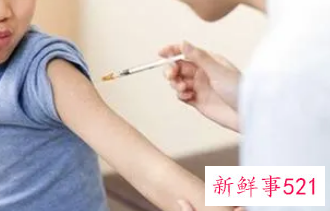 八岁男孩偏矮怎么办