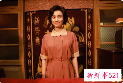 《我和我的父辈》票房破10亿