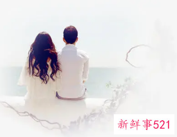 怎么样说服自己放弃一个人