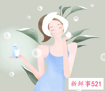 有哪些让完美妆容持久的小秘诀