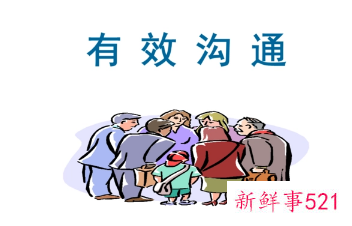 接待客人的时候该怎么做