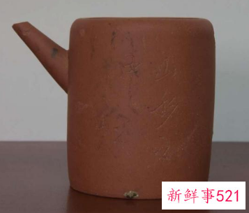 长江口二号古船整体打捞工作即将正式开展