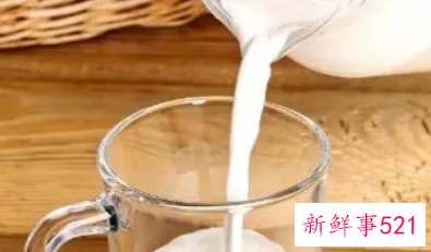 黑色素斑怎么消除