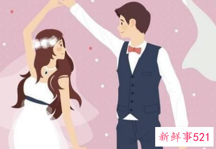 男人脚踏两只船的表现有哪些