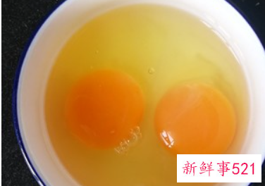 素丝瓜汤简单的做法