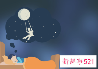 男人梦见让蛇咬了有什么征兆