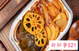 苏伯速食汤对身体有危害吗