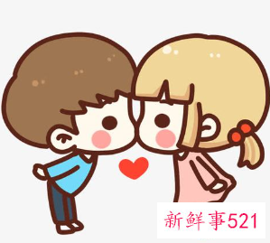 前夫还想睡前妻是为什么