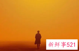 一眼就吸引人的网名男生