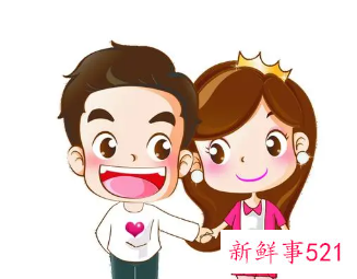 前夫还想睡前妻是为什么