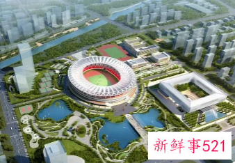 山东日照被列入中超联赛新赛季候选赛区