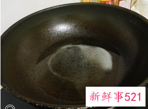 十三香小龙虾做法大全