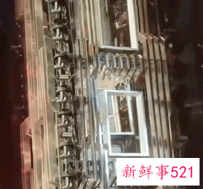 张杰演唱会事故主办方发声明致歉