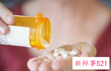 避孕药有哪些呢