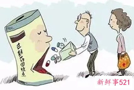 食品药品监管个人总结