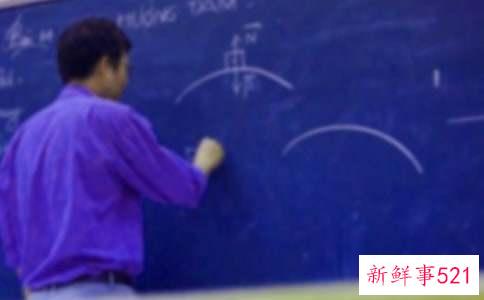 英语教师实习心得