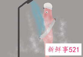 晨跑和夜跑哪个减肥效果更好呢