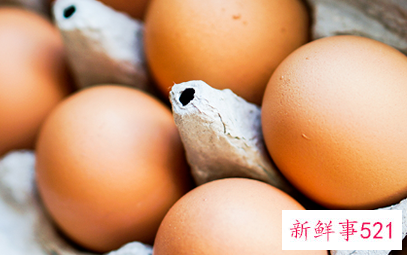 男人养肾最佳的十种食物