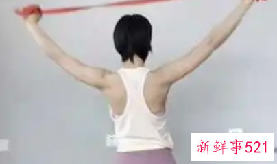 身体锻炼是指什么