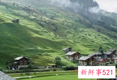 什么坐向阳宅最旺财