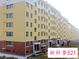 北京廉租房补贴申请条件