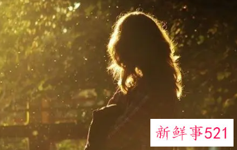 梦见死去妈妈的周公解梦