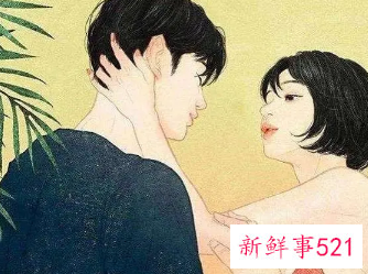 得到男人的心要用何种手段