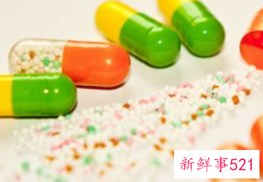 怎样会快速丧失性功能