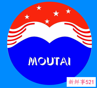 茅台售价下跌了吗