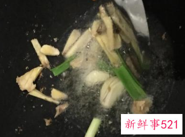 春笋怎么做才好吃简单又好吃