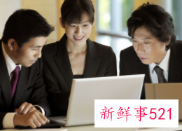 销售培训观后感