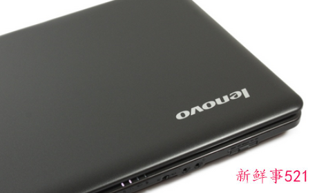 联想g455拆机教程