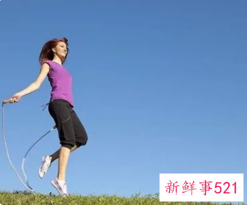 做什么运动对身体更有好处