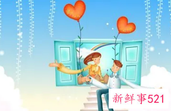 不想和老公同房是怎么回事