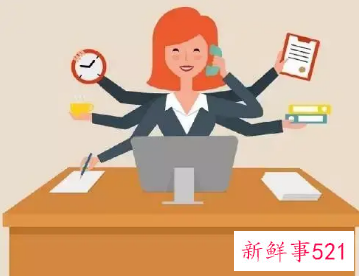 如何做一名优秀员工心得体会