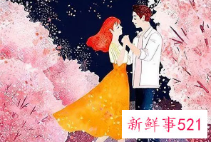 二婚夫妻经常吵架怎么办